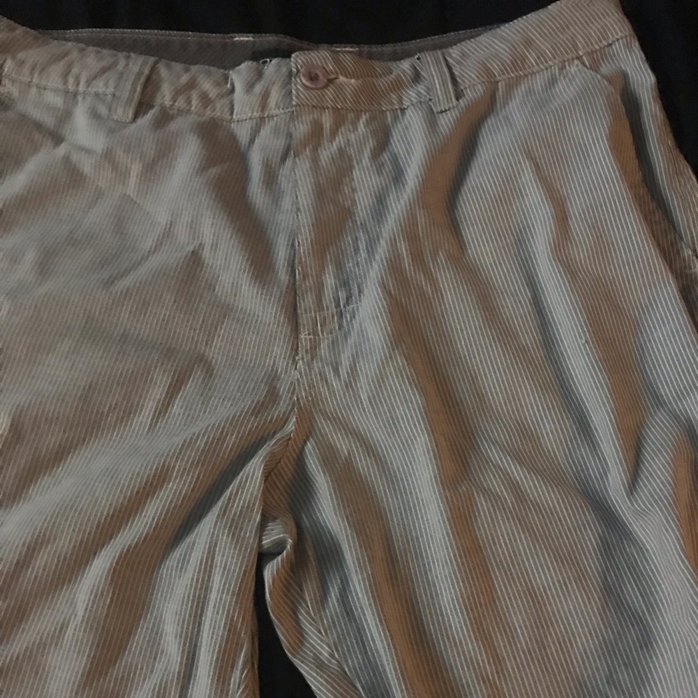 Men’s great collection shorts size 36
